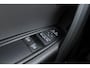 Renault Kangoo E-Tech Extra 22 kW 44 kWh | SOH 99% | Trekhaak | Navigatie | Climate control | Camera | Zijschuifdeur | Metaallak