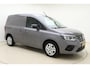 Renault Kangoo E-Tech Extra 22 kW 44 kWh | SOH 99% | Trekhaak | Navigatie | Climate control | Camera | Zijschuifdeur | Metaallak