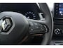 Renault Kangoo E-Tech Extra 22 kW 44 kWh | SOH 99% | Trekhaak | Navigatie | Climate control | Camera | Zijschuifdeur | Metaallak