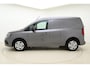 Renault Kangoo E-Tech Extra 22 kW 44 kWh | SOH 99% | Trekhaak | Navigatie | Climate control | Camera | Zijschuifdeur | Metaallak