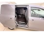 Renault Kangoo E-Tech Extra 22 kW 44 kWh | SOH 99% | Trekhaak | Navigatie | Climate control | Camera | Zijschuifdeur | Metaallak
