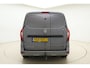Renault Kangoo E-Tech Extra 22 kW 44 kWh | SOH 99% | Trekhaak | Navigatie | Climate control | Camera | Zijschuifdeur | Metaallak