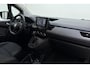 Renault Kangoo E-Tech Extra 22 kW 44 kWh | SOH 99% | Trekhaak | Navigatie | Climate control | Camera | Zijschuifdeur | Metaallak
