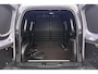 Renault Kangoo E-Tech Extra 22 kW 44 kWh | SOH 99% | Trekhaak | Navigatie | Climate control | Camera | Zijschuifdeur | Metaallak