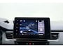 Renault Kangoo E-Tech Extra 22 kW 44 kWh | SOH 99% | Trekhaak | Navigatie | Climate control | Camera | Zijschuifdeur | Metaallak