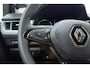 Renault Kangoo E-Tech Extra 22 kW 44 kWh | SOH 99% | Trekhaak | Navigatie | Climate control | Camera | Zijschuifdeur | Metaallak