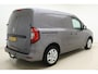 Renault Kangoo E-Tech Extra 22 kW 44 kWh | SOH 99% | Trekhaak | Navigatie | Climate control | Camera | Zijschuifdeur | Metaallak