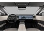 Mazda 6e CX-6e Takumi 78 kWh | Warm Beige Interior | Gratis elektr. trekhaak t.w.v. €1695,- | Tot 468km range | Tot 200kW snelladen