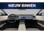 Mazda 6e CX-6e Takumi 78 kWh | Warm Beige Interior | €1500,- inruilvoordeel* | Tot 468km range | Tot 200kW snelladen