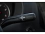 Mercedes-Benz Sprinter 319 V6 3.0 CDI L2H2 PB Edition Camera, Cruise, Carplay, 190pk, Automaat, LED, Trekhaak, Dodehoek, Sensoren, NAVI, Uniek!