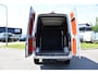 Mercedes-Benz Sprinter 319 V6 3.0 CDI L2H2 PB Edition Camera, Cruise, Carplay, 190pk, Automaat, LED, Trekhaak, Dodehoek, Sensoren, NAVI, Uniek!
