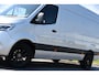 Mercedes-Benz Sprinter 319 V6 3.0 CDI L2H2 PB Edition Camera, Cruise, Carplay, 190pk, Automaat, LED, Trekhaak, Dodehoek, Sensoren, NAVI, Uniek!