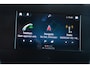 Mercedes-Benz Sprinter 319 V6 3.0 CDI L2H2 PB Edition Camera, Cruise, Carplay, 190pk, Automaat, LED, Trekhaak, Dodehoek, Sensoren, NAVI, Uniek!