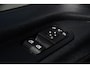 Mercedes-Benz Sprinter 319 V6 3.0 CDI L2H2 PB Edition Camera, Cruise, Carplay, 190pk, Automaat, LED, Trekhaak, Dodehoek, Sensoren, NAVI, Uniek!