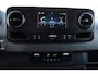 Mercedes-Benz Sprinter 319 V6 3.0 CDI L2H2 PB Edition Camera, Cruise, Carplay, 190pk, Automaat, LED, Trekhaak, Dodehoek, Sensoren, NAVI, Uniek!