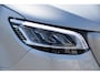 Mercedes-Benz Sprinter 319 V6 3.0 CDI L2H2 PB Edition Camera, Cruise, Carplay, 190pk, Automaat, LED, Trekhaak, Dodehoek, Sensoren, NAVI, Uniek!