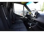 Mercedes-Benz Sprinter 319 V6 3.0 CDI L2H2 PB Edition Camera, Cruise, Carplay, 190pk, Automaat, LED, Trekhaak, Dodehoek, Sensoren, NAVI, Uniek!