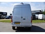 Mercedes-Benz Sprinter 319 V6 3.0 CDI L2H2 PB Edition Camera, Cruise, Carplay, 190pk, Automaat, LED, Trekhaak, Dodehoek, Sensoren, NAVI, Uniek!
