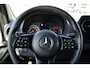 Mercedes-Benz Sprinter 319 V6 3.0 CDI L2H2 PB Edition Camera, Cruise, Carplay, 190pk, Automaat, LED, Trekhaak, Dodehoek, Sensoren, NAVI, Uniek!