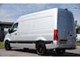 Mercedes-Benz Sprinter 319 V6 3.0 CDI L2H2 PB Edition Camera, Cruise, Carplay, 190pk, Automaat, LED, Trekhaak, Dodehoek, Sensoren, NAVI, Uniek!