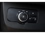 Mercedes-Benz Sprinter 319 V6 3.0 CDI L2H2 PB Edition Camera, Cruise, Carplay, 190pk, Automaat, LED, Trekhaak, Dodehoek, Sensoren, NAVI, Uniek!