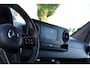 Mercedes-Benz Sprinter 319 V6 3.0 CDI L2H2 PB Edition Camera, Cruise, Carplay, 190pk, Automaat, LED, Trekhaak, Dodehoek, Sensoren, NAVI, Uniek!