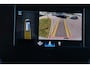 Mercedes-Benz Sprinter 319 V6 3.0 CDI L2H2 PB Edition Camera, Cruise, Carplay, 190pk, Automaat, LED, Trekhaak, Dodehoek, Sensoren, NAVI, Uniek!