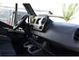 Mercedes-Benz Sprinter 319 V6 3.0 CDI L2H2 PB Edition Camera, Cruise, Carplay, 190pk, Automaat, LED, Trekhaak, Dodehoek, Sensoren, NAVI, Uniek!