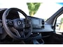 Mercedes-Benz Sprinter 319 V6 3.0 CDI L2H2 PB Edition Camera, Cruise, Carplay, 190pk, Automaat, LED, Trekhaak, Dodehoek, Sensoren, NAVI, Uniek!
