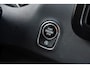 Mercedes-Benz Sprinter 319 V6 3.0 CDI L2H2 PB Edition Camera, Cruise, Carplay, 190pk, Automaat, LED, Trekhaak, Dodehoek, Sensoren, NAVI, Uniek!