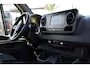 Mercedes-Benz Sprinter 319 V6 3.0 CDI L2H2 PB Edition Camera, Cruise, Carplay, 190pk, Automaat, LED, Trekhaak, Dodehoek, Sensoren, NAVI, Uniek!