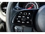 Mercedes-Benz Sprinter 319 V6 3.0 CDI L2H2 PB Edition Camera, Cruise, Carplay, 190pk, Automaat, LED, Trekhaak, Dodehoek, Sensoren, NAVI, Uniek!