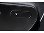 Mercedes-Benz Sprinter 319 V6 3.0 CDI L2H2 PB Edition Camera, Cruise, Carplay, 190pk, Automaat, LED, Trekhaak, Dodehoek, Sensoren, NAVI, Uniek!