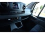 Mercedes-Benz Sprinter 319 V6 3.0 CDI L2H2 PB Edition Camera, Cruise, Carplay, 190pk, Automaat, LED, Trekhaak, Dodehoek, Sensoren, NAVI, Uniek!