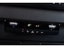 Mercedes-Benz Sprinter 319 V6 3.0 CDI L2H2 PB Edition Camera, Cruise, Carplay, 190pk, Automaat, LED, Trekhaak, Dodehoek, Sensoren, NAVI, Uniek!