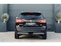 Nissan Qashqai 1.3 DIG-T Tekna