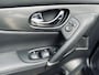 Nissan Qashqai 1.3 DIG-T Tekna