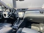 Nissan Qashqai 1.3 DIG-T Tekna