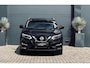 Nissan Qashqai 1.3 DIG-T Tekna