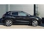 Nissan Qashqai 1.3 DIG-T Tekna