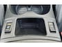 Nissan Qashqai 1.3 DIG-T Tekna