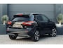 Nissan Qashqai 1.3 DIG-T Tekna
