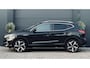 Nissan Qashqai 1.3 DIG-T Tekna