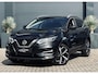 Nissan Qashqai 1.3 DIG-T Tekna