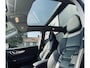 Nissan Qashqai 1.3 DIG-T Tekna