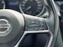 Nissan Qashqai 1.3 DIG-T Tekna