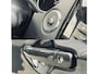 Nissan Qashqai 1.3 DIG-T Tekna