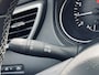 Nissan Qashqai 1.3 DIG-T Tekna