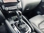 Nissan Qashqai 1.3 DIG-T Tekna