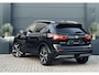 Nissan Qashqai 1.3 DIG-T Tekna
